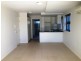 1/36 Stopford Street, Wooloowin QLD 4030