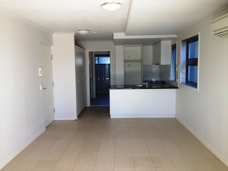 1/36 Stopford Street, Wooloowin QLD 4030
