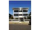 1/36 Stopford Street, Wooloowin QLD 4030