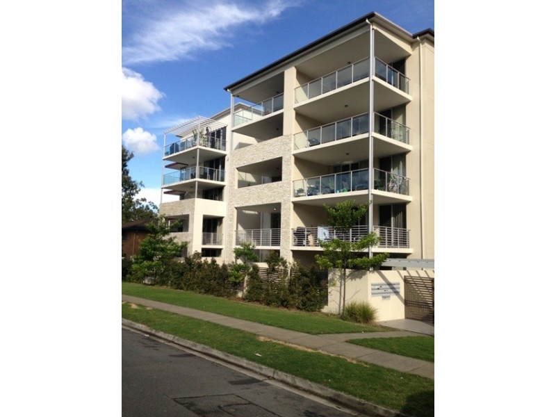 26/16-24 Westacott Street, Nundah QLD 4012
