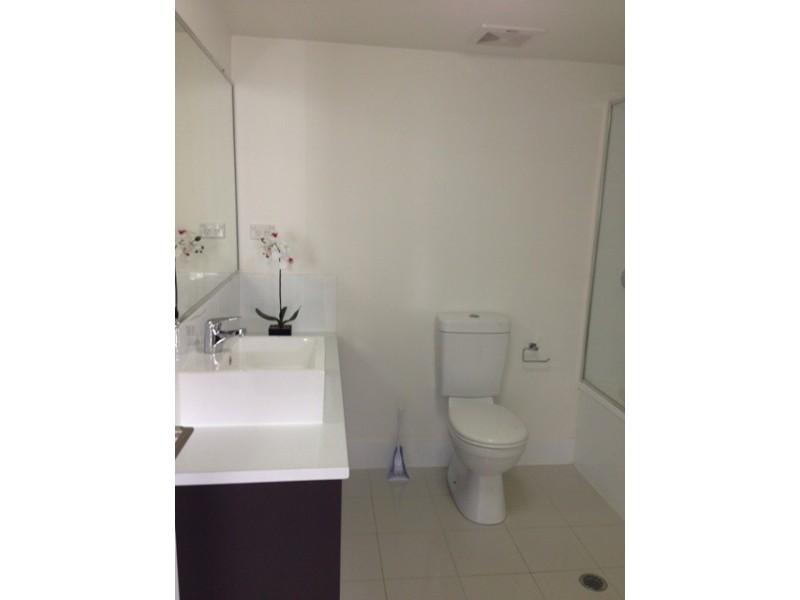 26/16-24 Westacott Street, Nundah QLD 4012