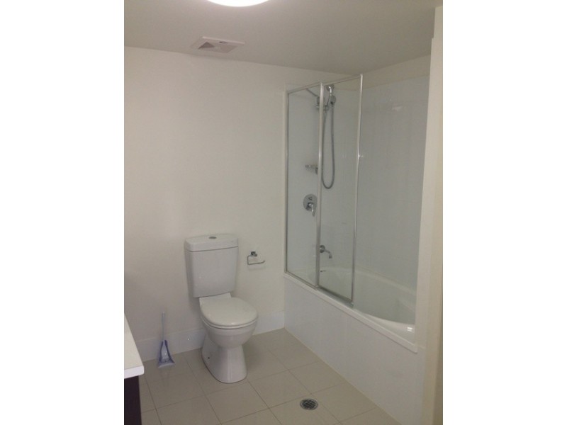 26/16-24 Westacott Street, Nundah QLD 4012