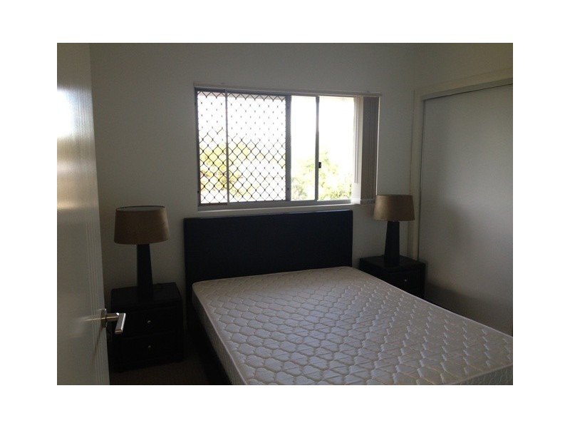 26/16-24 Westacott Street, Nundah QLD 4012