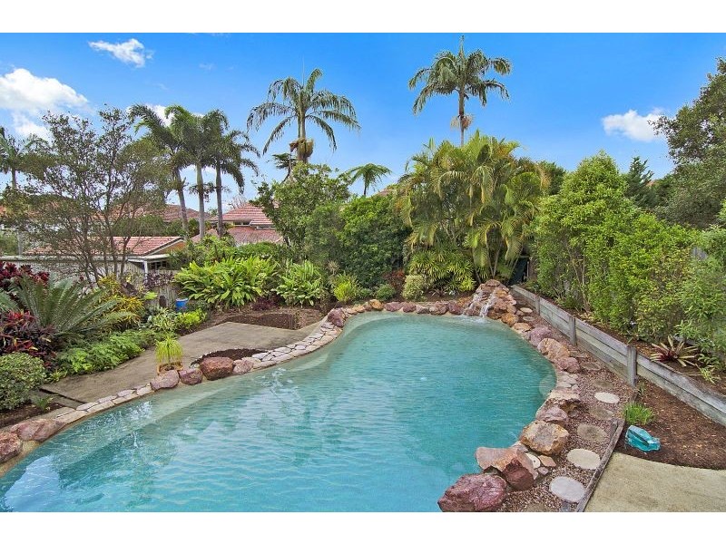 19 Bay Street, Kedron QLD 4031