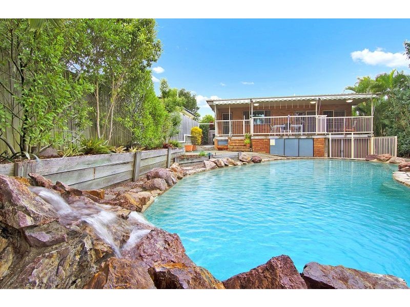 19 Bay Street, Kedron QLD 4031