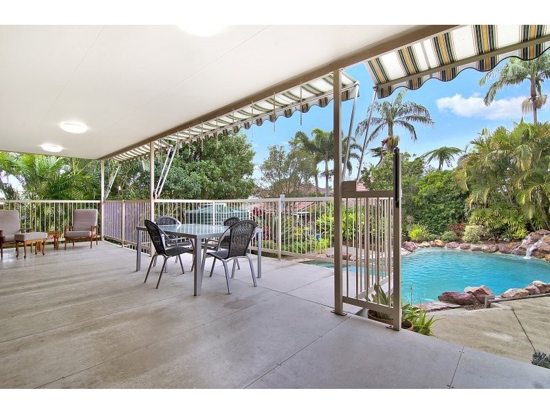 19 Bay Street, Kedron QLD 4031