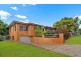 19 Bay Street, Kedron QLD 4031