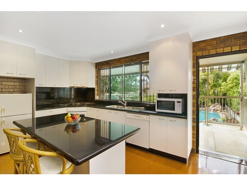 19 Bay Street, Kedron QLD 4031