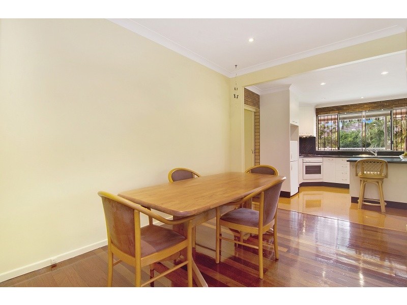 19 Bay Street, Kedron QLD 4031