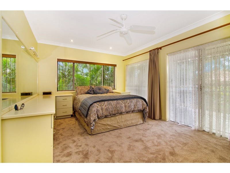 19 Bay Street, Kedron QLD 4031