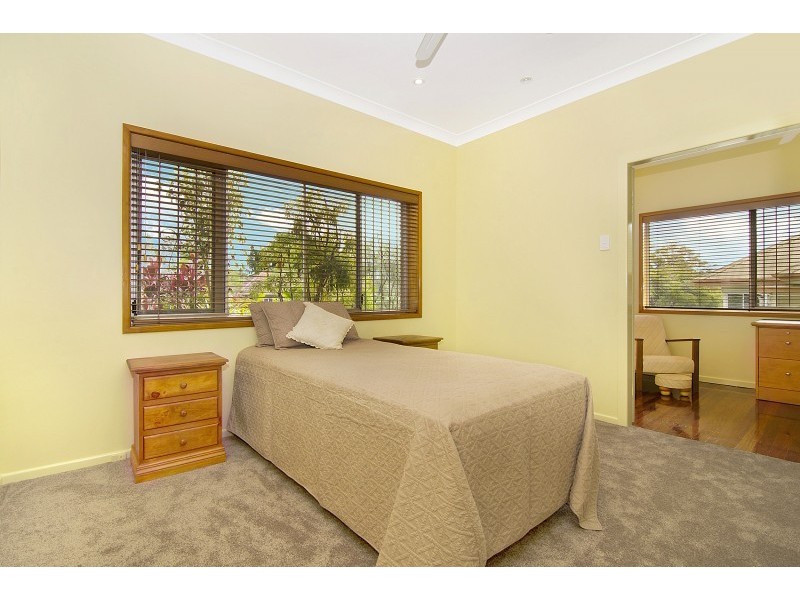 19 Bay Street, Kedron QLD 4031