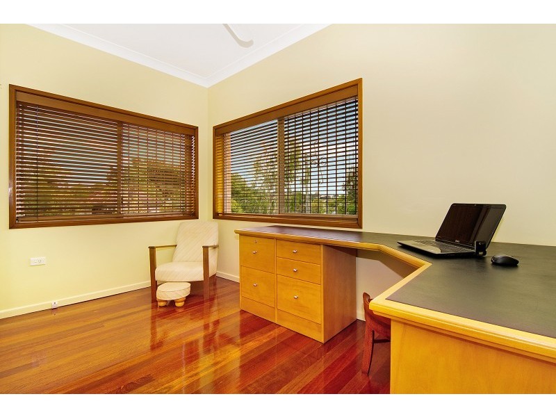 19 Bay Street, Kedron QLD 4031