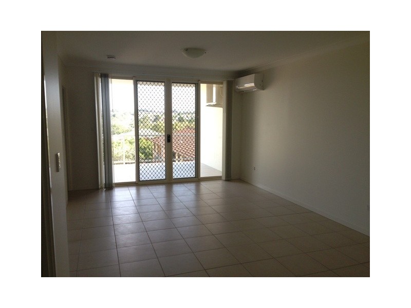 7/66 Lamington Avenue, Lutwyche QLD 4030