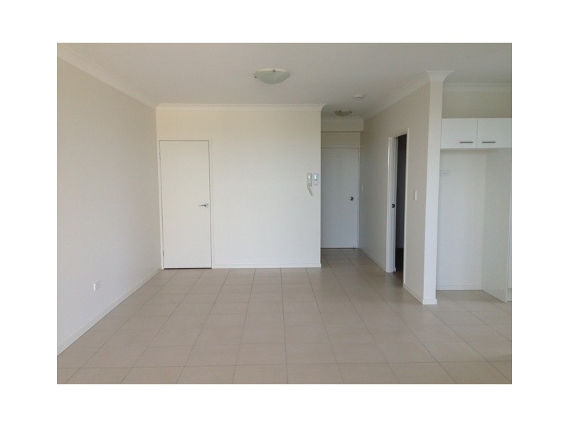 7/66 Lamington Avenue, Lutwyche QLD 4030