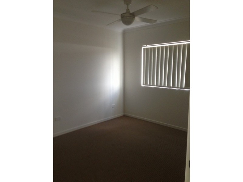 7/66 Lamington Avenue, Lutwyche QLD 4030