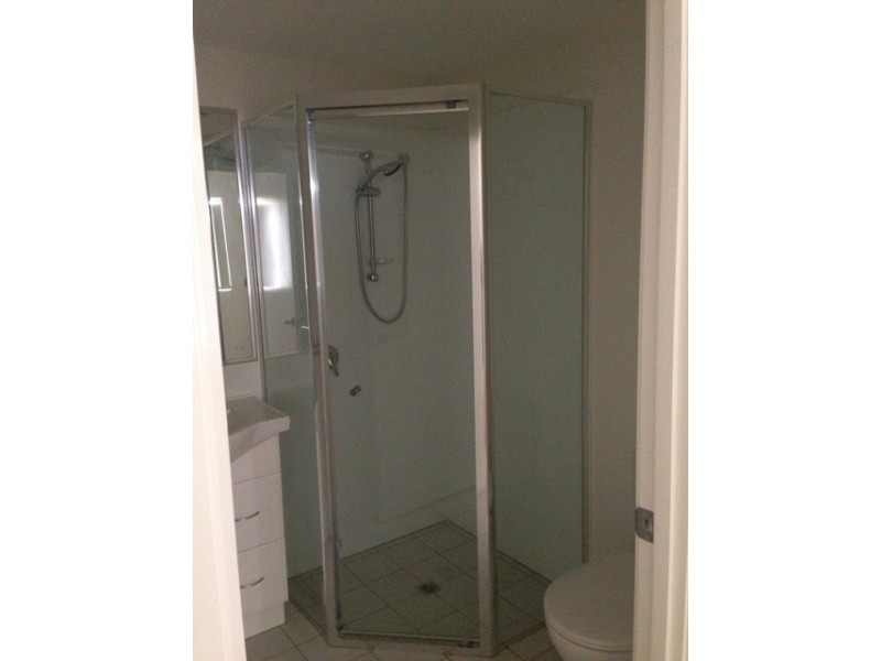 7/66 Lamington Avenue, Lutwyche QLD 4030