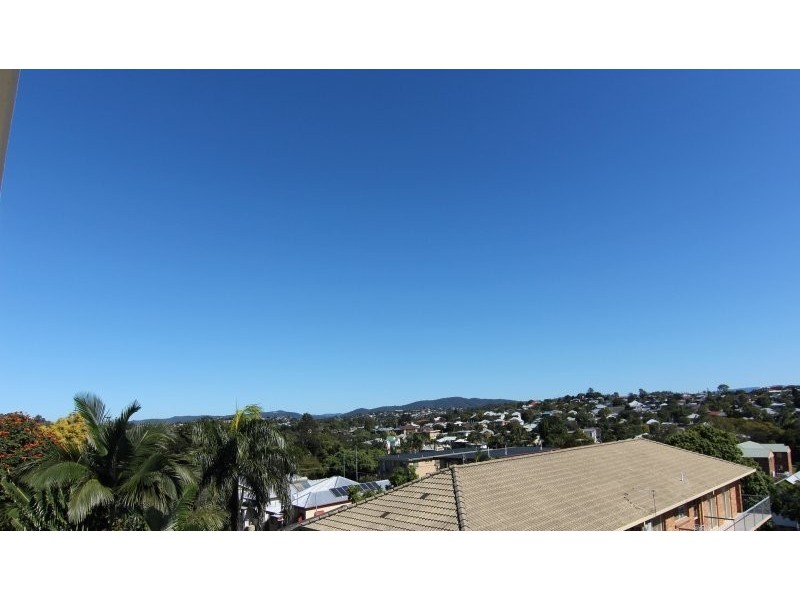 7/66 Lamington Avenue, Lutwyche QLD 4030