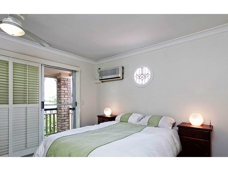 3/69 Sixth Avenue, Windsor QLD 4030