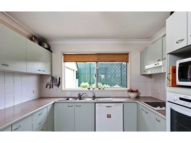 3/69 Sixth Avenue, Windsor QLD 4030