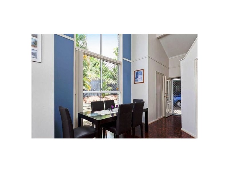 3/69 Sixth Avenue, Windsor QLD 4030