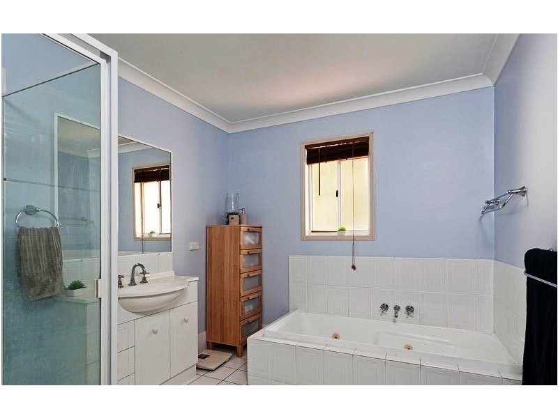 3/69 Sixth Avenue, Windsor QLD 4030