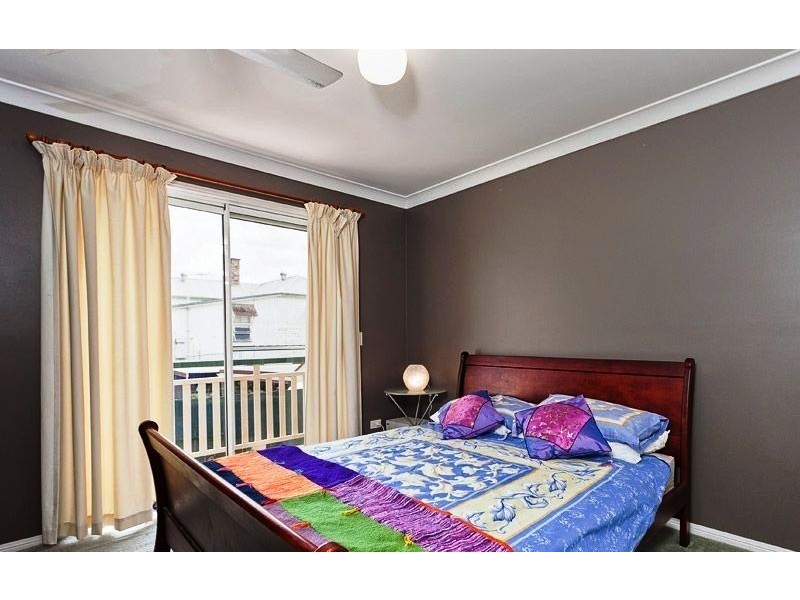 3/69 Sixth Avenue, Windsor QLD 4030