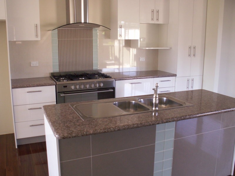 1/8 Batten Street, Kedron QLD 4031