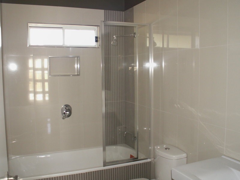 1/8 Batten Street, Kedron QLD 4031