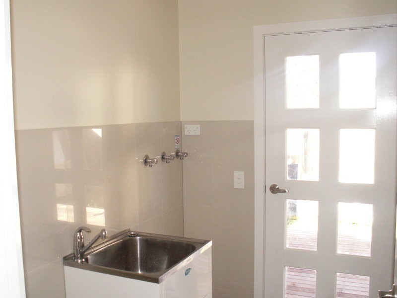 1/8 Batten Street, Kedron QLD 4031