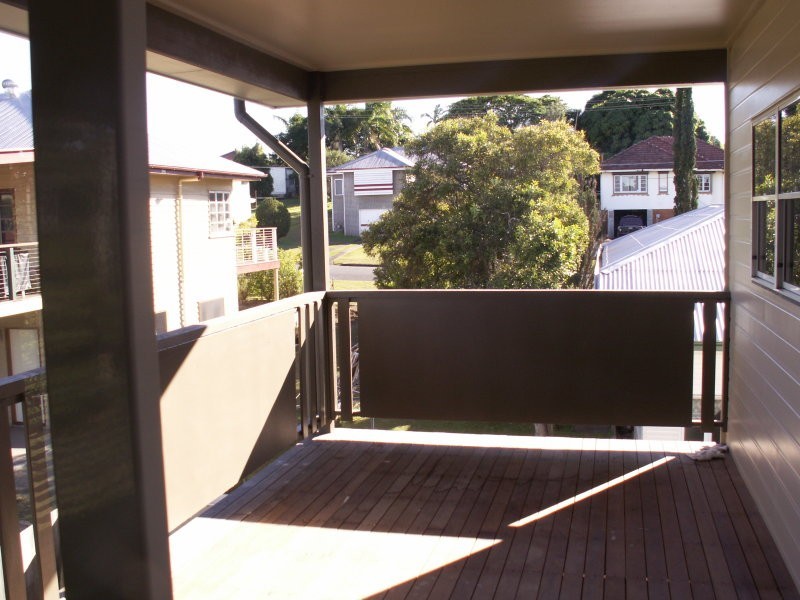 1/8 Batten Street, Kedron QLD 4031