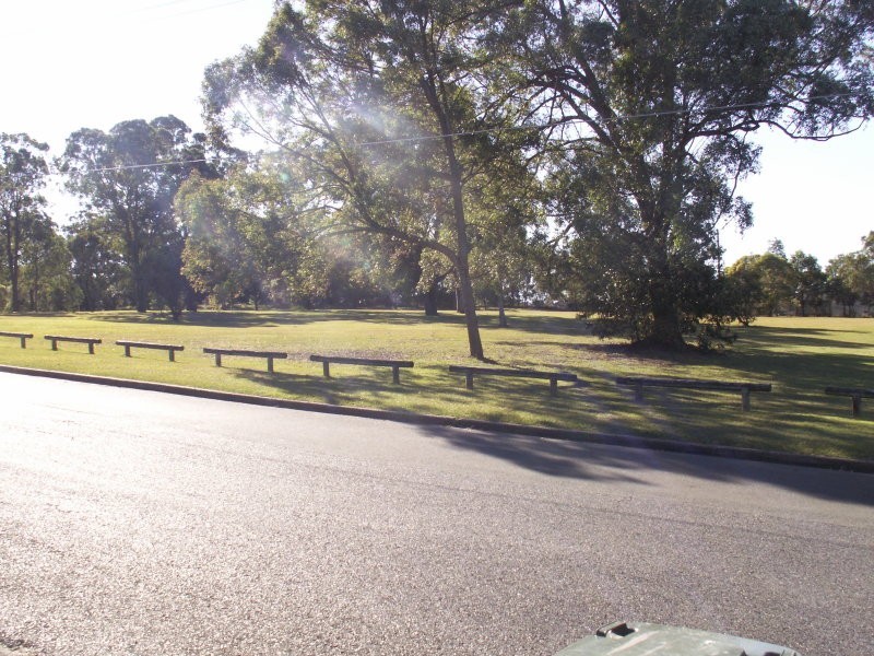 1/8 Batten Street, Kedron QLD 4031