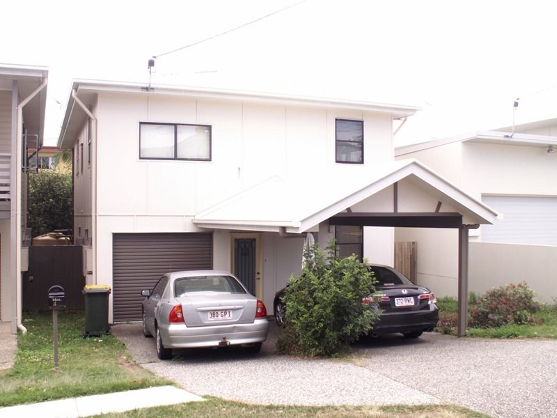 1/3 Tarm Street, Wavell Heights QLD 4012