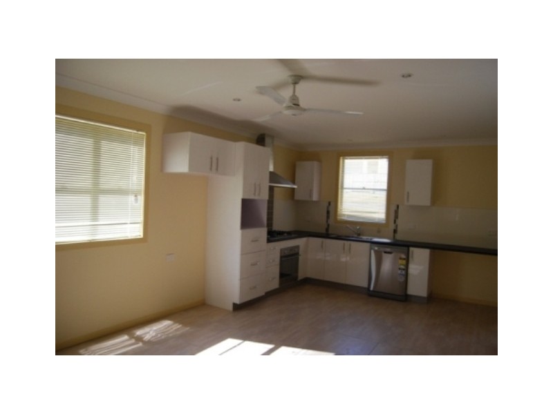 1/3 Tarm Street, Wavell Heights QLD 4012