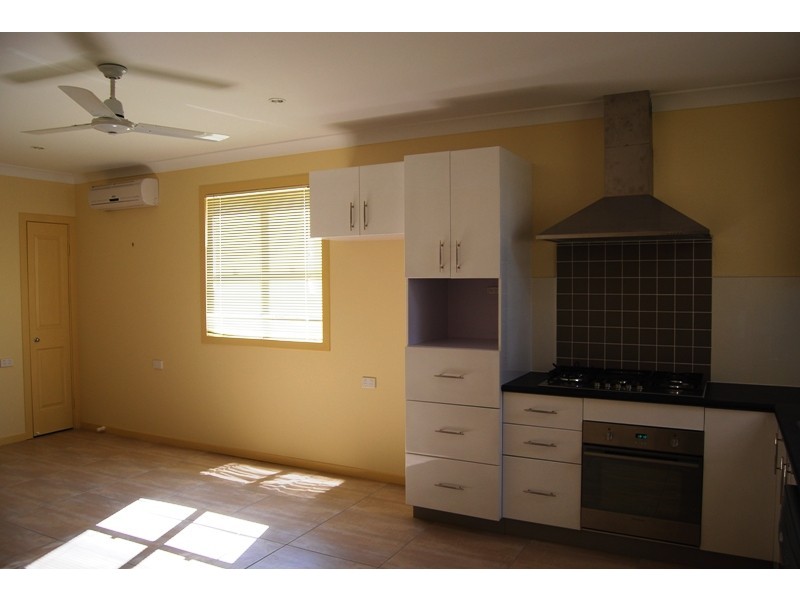 1/3 Tarm Street, Wavell Heights QLD 4012