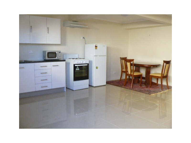 3/12 East Street, Lutwyche QLD 4030