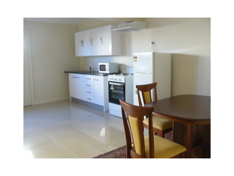 3/12 East Street, Lutwyche QLD 4030