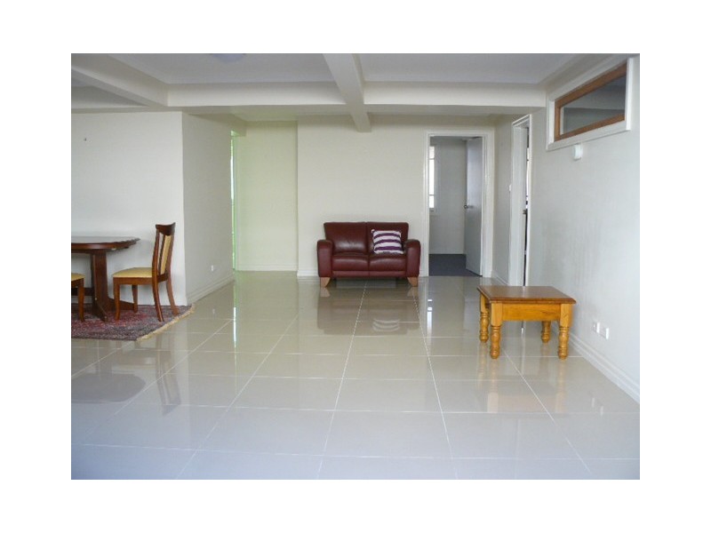 3/12 East Street, Lutwyche QLD 4030