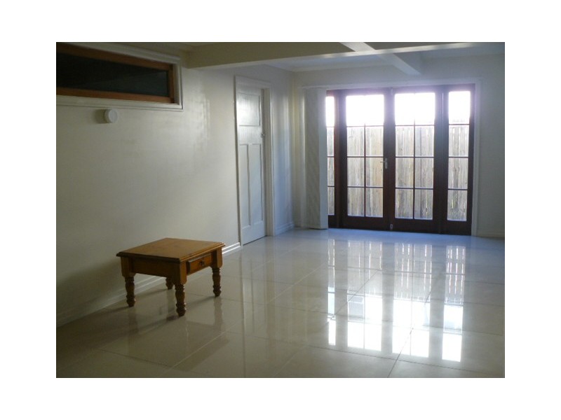 3/12 East Street, Lutwyche QLD 4030