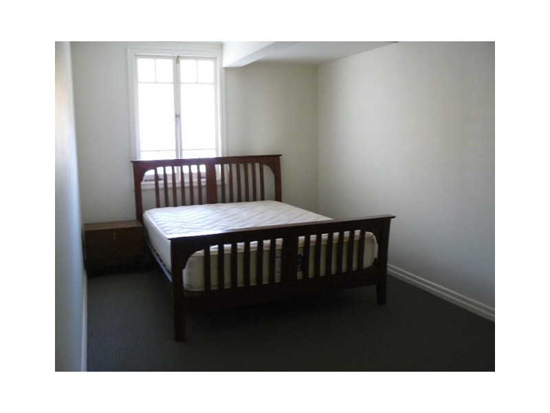 3/12 East Street, Lutwyche QLD 4030