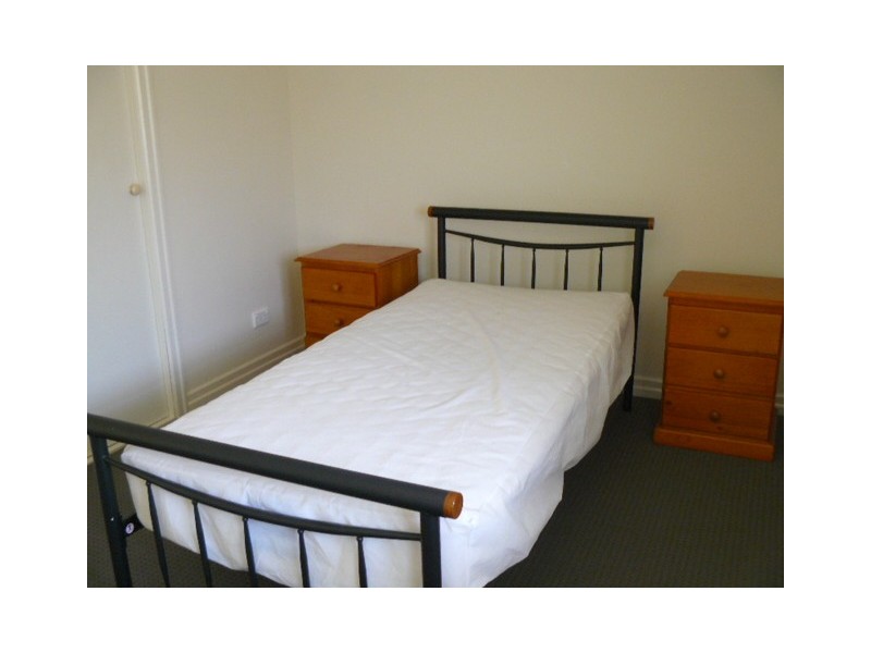 3/12 East Street, Lutwyche QLD 4030