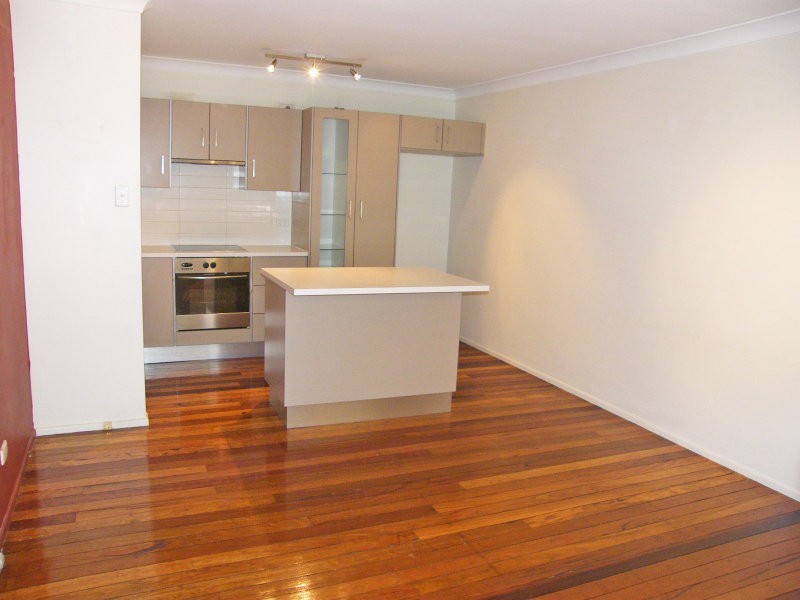 4/23 Broughton Road, Kedron QLD 4031