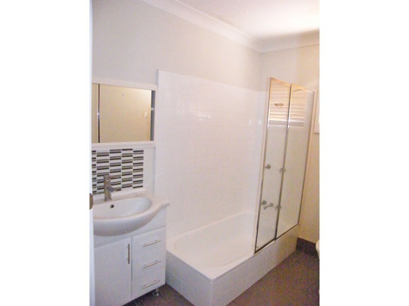 4/23 Broughton Road, Kedron QLD 4031