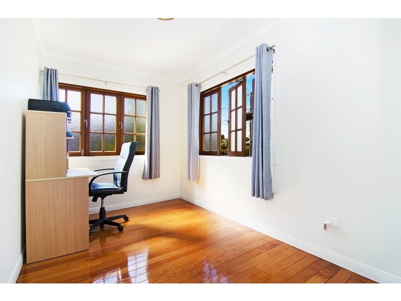 17 Edinburgh Castle Road, Kedron QLD 4031