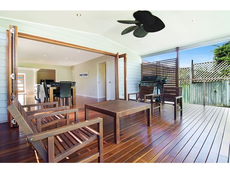 17 Edinburgh Castle Road, Kedron QLD 4031