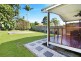 17 Edinburgh Castle Road, Kedron QLD 4031