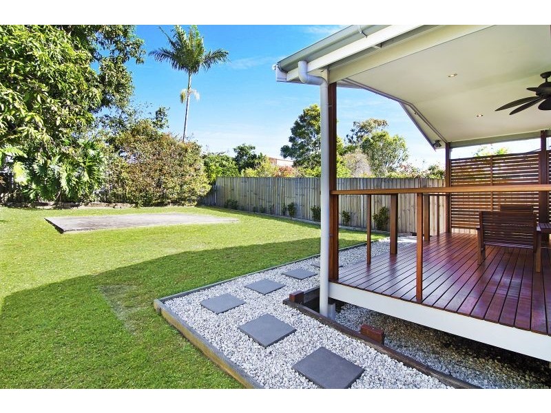 17 Edinburgh Castle Road, Kedron QLD 4031
