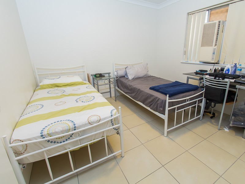 39/300 Sir Fred Schonell Drive, St Lucia QLD 4067