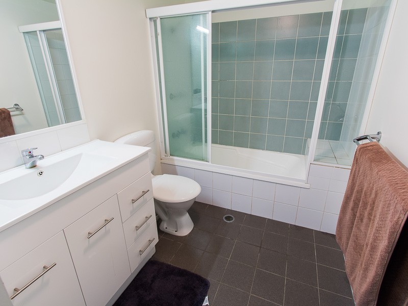 39/300 Sir Fred Schonell Drive, St Lucia QLD 4067