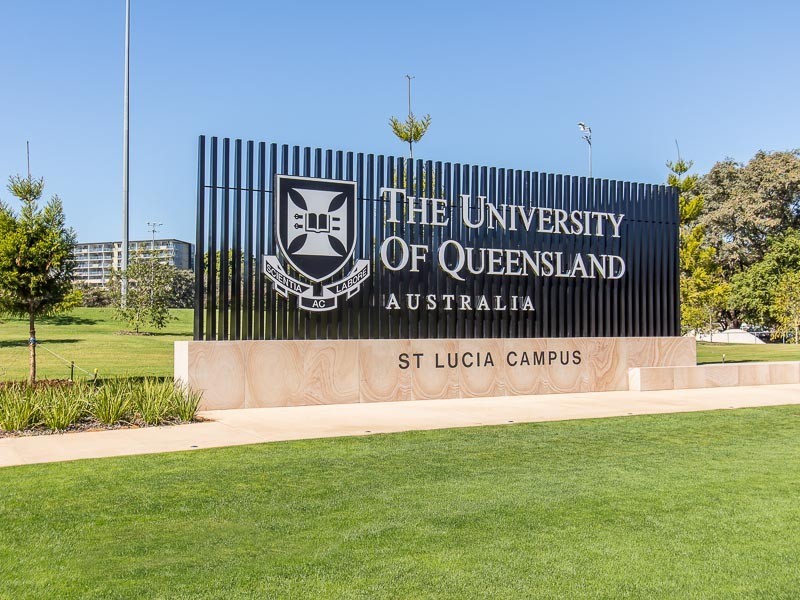 39/300 Sir Fred Schonell Drive, St Lucia QLD 4067