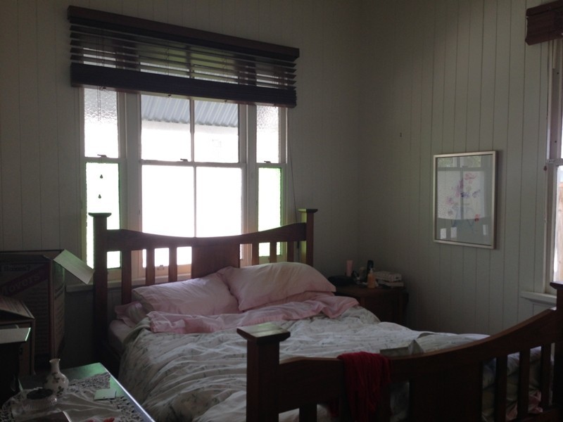 14 Annie Street, Windsor QLD 4030